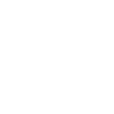 giphyupload guarapari wsl cbbs cbbses wsl es Sticker