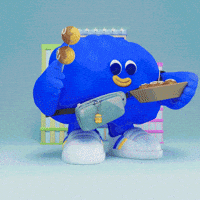 Vee Dotonbori GIF by Generation Visa