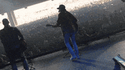 Beer Keg GIF by Canaan Smith