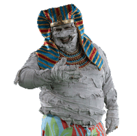 swipe up Sticker