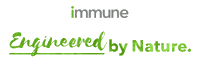 Health Support Sticker by NaturesPlus
