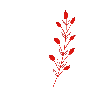 Leaf Leaves Sticker by Muno Puzzle