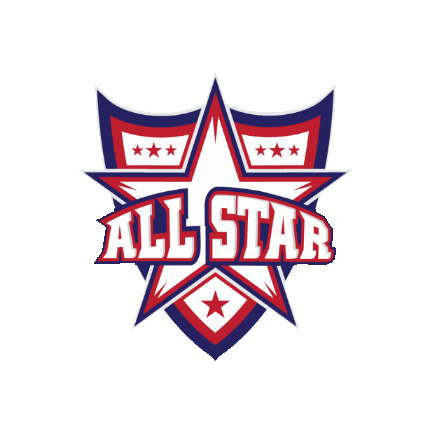 F45Palmerstonairport Sticker by F45 Training Whanganui