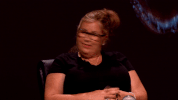 quite interesting surprise GIF