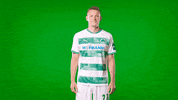 Chilling Chill Out GIF by SpVgg Greuther Fürth