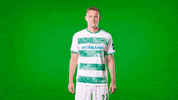 Whats Going On What GIF by SpVgg Greuther Fürth