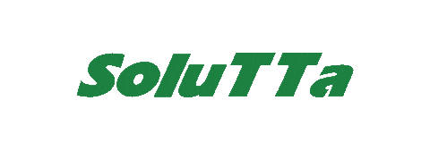 Lem Sticker by Soluttaagro