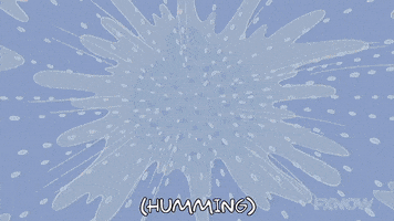 Episode 7 GIF by The Simpsons