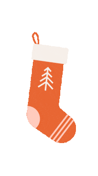 Merry Christmas Sticker by Artitor