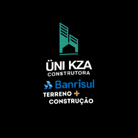GIF by ÜNI KZA CON§TRUTORA