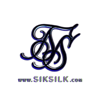 Steve Aoki Sticker by SikSilk