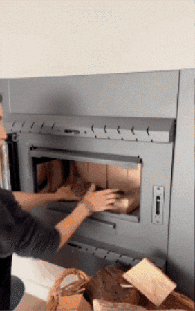 GIF animado