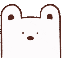 Angry Mood Sticker