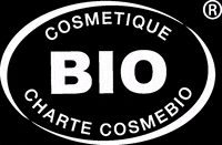 Beautyfly biocosmebio GIF