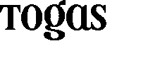 Brand Name Cyprus Sticker by Togas CY