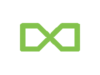 TheInfiniteAgency agency texas advertising anniversary Sticker