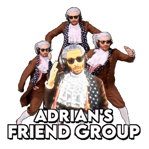 Misfits Weirdo Sticker