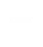 Sticker by CNET