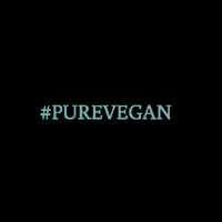 Purehealthy love life health vegan GIF