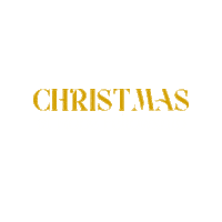 Christmas At Hope Fellowship Sticker by Hope Fellowship Church