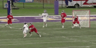 GIF by NCAA Championships