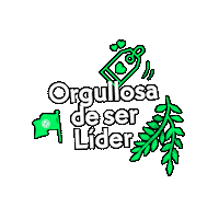 Actnow Socialselling Sticker by Yves Rocher