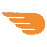 somosbefly travel viagem asa ecossistema Sticker