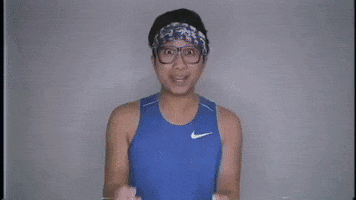 Fitness Eating GIF by gunnarolla