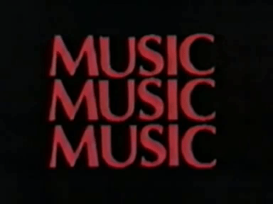 nelson riddle GIF by tylaum