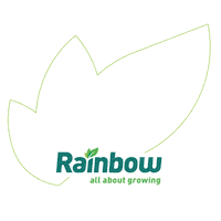Fatorwow Sticker by rainbowagrobrasil