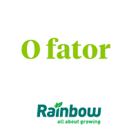 Agro Sticker by rainbowagrobrasil