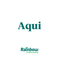 Fatorwow Sticker by rainbowagrobrasil