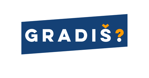 GradisC giphyupload GIF