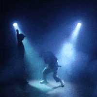 Endie GIF by Jeiku