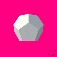 Art Animation GIF by zolloc