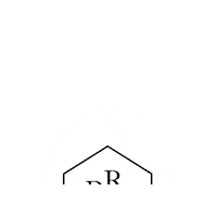 BeranekRealtyGroup real estate brg beranek realty group Sticker