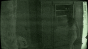 eavesdropping scared famous GIF by VH1