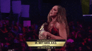 The Doctor Sport GIF by ALL ELITE WRESTLING
