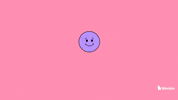 Happy Oh My GIF by Biteable