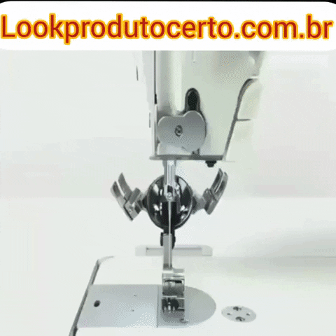 lookprodutocerto giphyupload GIF