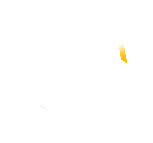 A9arquitetura giphyupload arquitetura a9 a9arquitetura Sticker