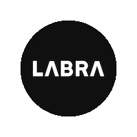 AgenciaLabra marketing agencia labra agencialabra Sticker