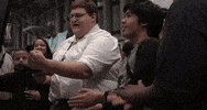 peter griffin GIF