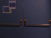 season 5 netflix GIF by Gilmore Girls 