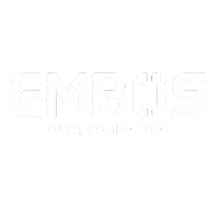 Sticker by Embos
