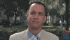 Academy Awards Film GIF by CBS