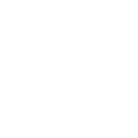 Bath Spa University Sticker by bathspauni