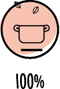 Herbaltea Sticker by unclejiajia