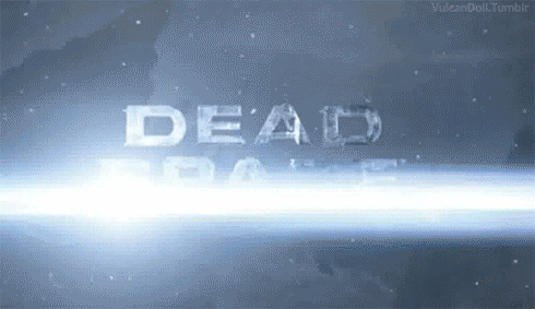 video game title card GIF
