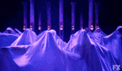 vampires dancing GIF by What We Do in the Shadows